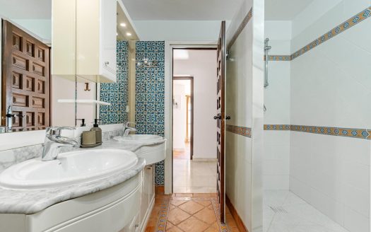 Villa in Urb. Bahia Dorada