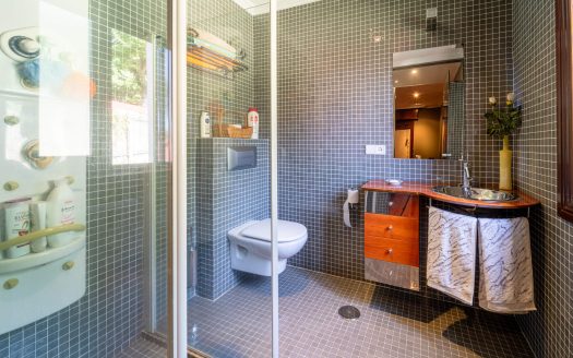 Independent house / chalet for sale – Calle Santa Bai