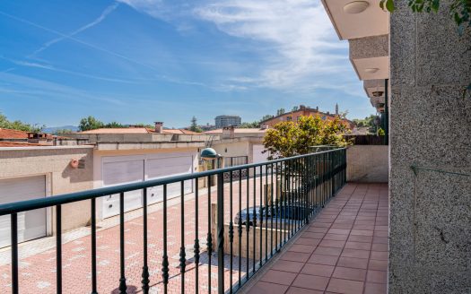 Independent house / chalet for sale – Calle Santa Bai