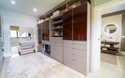 Independent house / chalet for sale – Capela Da Sagra