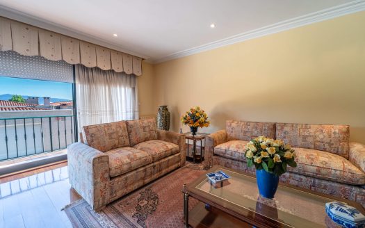 Independent house / chalet for sale – Calle Santa Bai