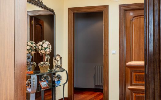 Independent house / chalet for sale – Calle Santa Bai