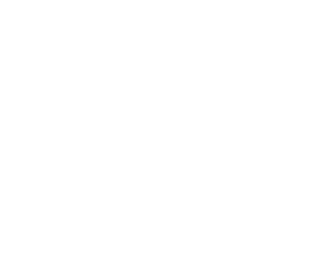 logo móvil