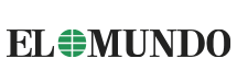 logo-medios-elmundo
