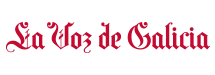 logo-medios-lavozdegalicia