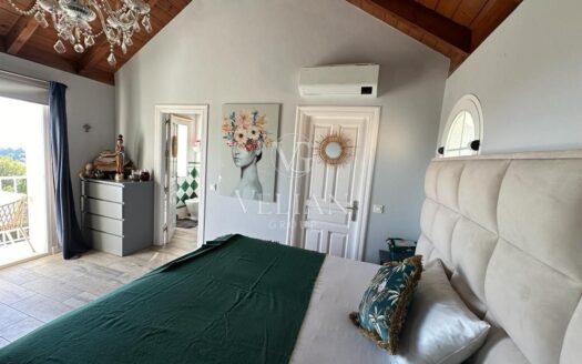 Chalets Independientes · Marbella