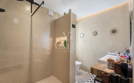 Chalets Independientes · Marbella
