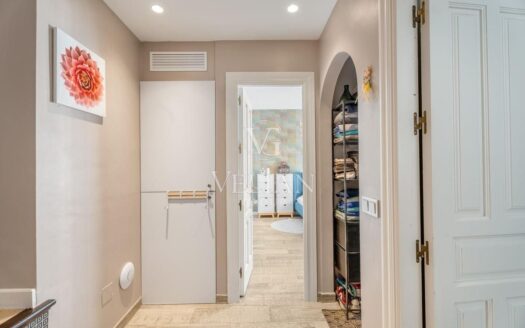 Chalets Independientes · Marbella