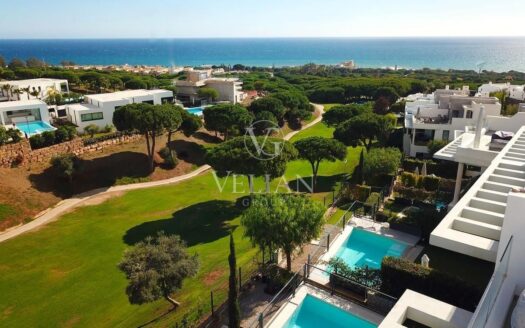 Chalets Independientes · Marbella