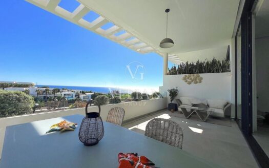 Chalets Independientes · Marbella