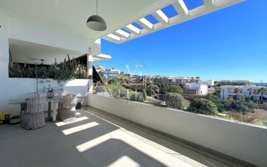 Chalets Independientes · Marbella
