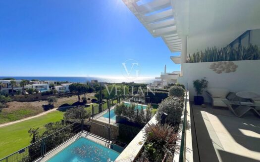 Chalets Independientes · Marbella