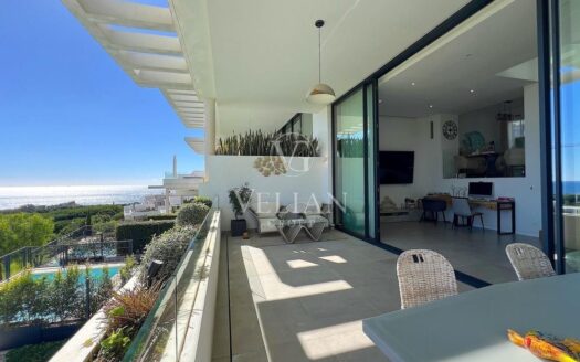 Chalets Independientes · Marbella