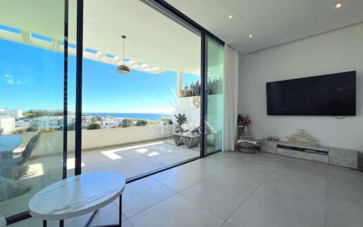 Chalets Independientes · Marbella