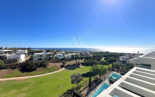 Chalets Independientes · Marbella