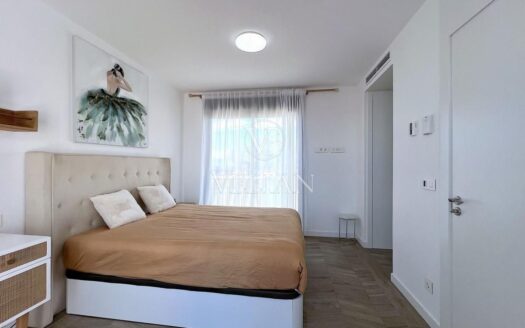 Chalets Independientes · Marbella