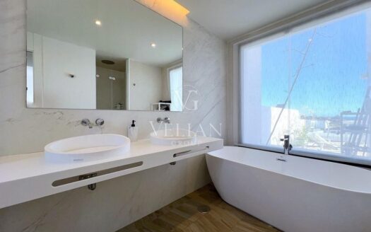 Chalets Independientes · Marbella