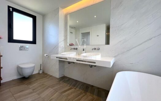 Chalets Independientes · Marbella