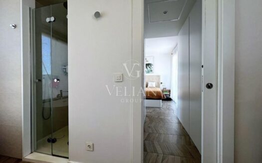 Chalets Independientes · Marbella