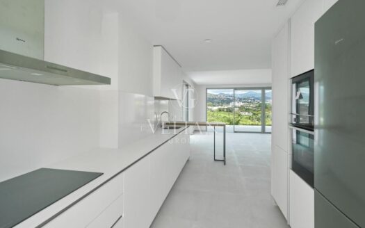 Adosados · Marbella