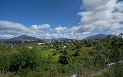 Adosados · Marbella