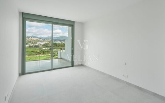 Adosados · Marbella