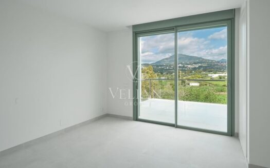 Adosados · Marbella