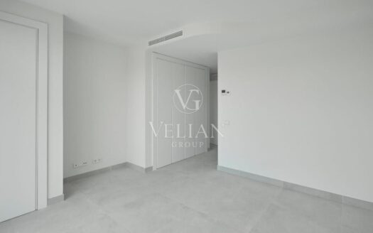 Adosados · Marbella