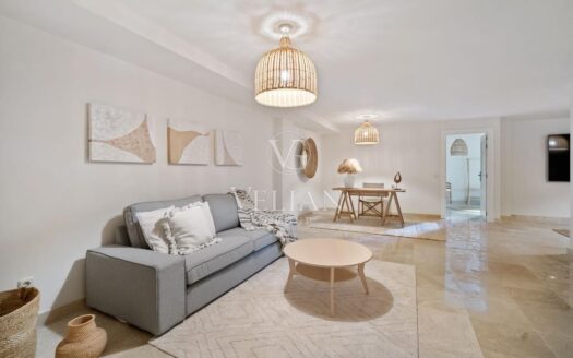 Adosados · Marbella