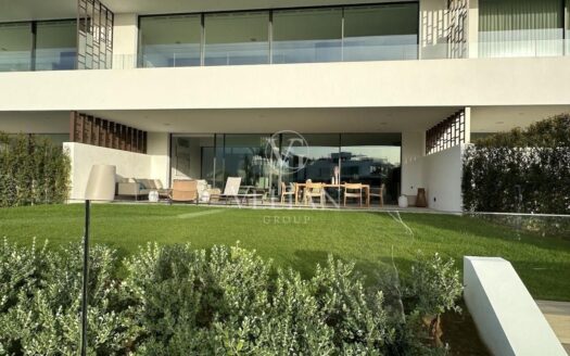 Chalets Independientes · Marbella