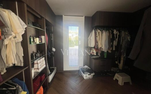 Chalets Independientes · Benahavis