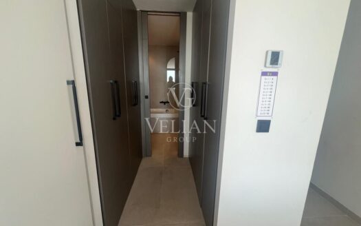Chalets Independientes · Benahavis