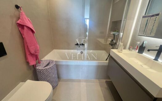 Chalets Independientes · Benahavis