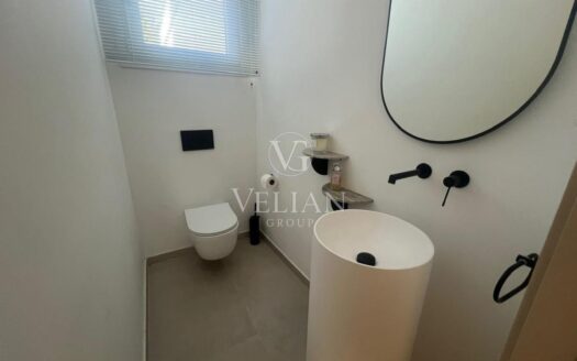 Chalets Independientes · Benahavis