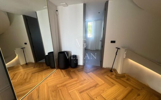 Chalets Independientes · Benahavis