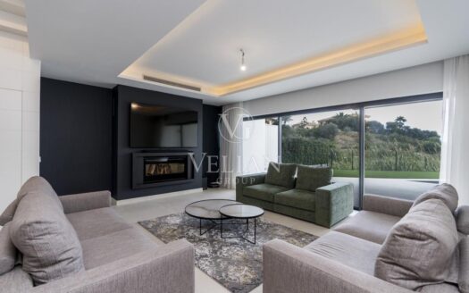 Adosados · Estepona