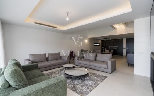 Adosados · Estepona