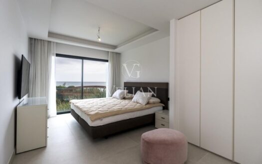 Adosados · Estepona