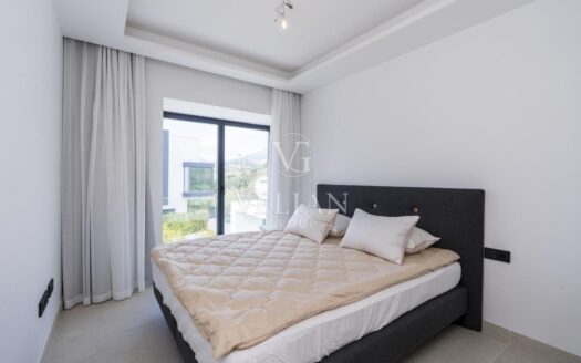 Adosados · Estepona