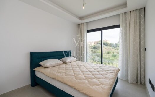 Adosados · Estepona