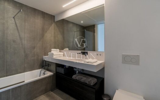 Adosados · Estepona