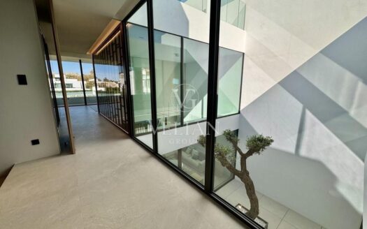 Adosados · Marbella