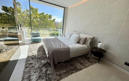 Adosados · Marbella