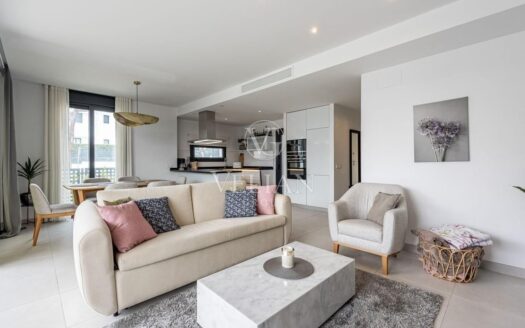 Chalets Independientes · Estepona