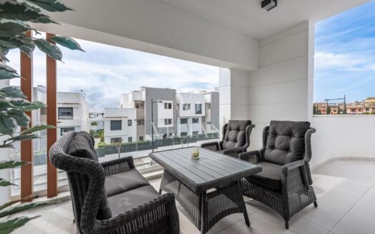 Chalets Independientes · Estepona