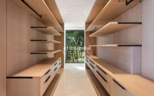 Chalets Independientes · Benahavis