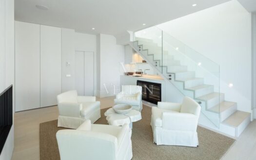Chalets Independientes · Benahavis
