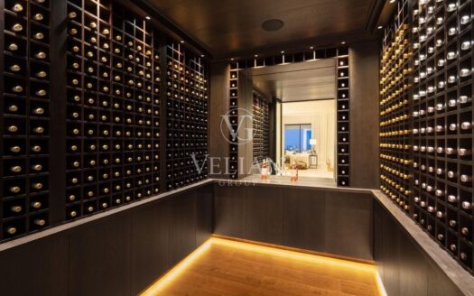Chalets Independientes · Benahavis