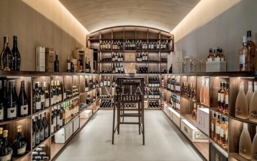 Chalets Independientes · Benahavis