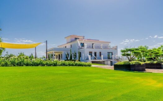 Chalets Independientes · Marbella